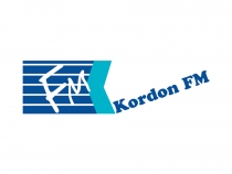 Kordon Fm