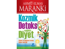 Kozmik Detoks Salkl Diyet