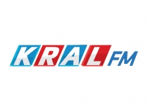 Kral Fm