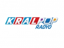 Kral Pop Radyo