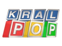 Kral Pop