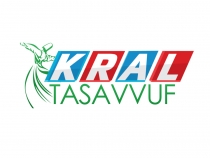 Kral Tasavvuf