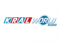 Kral World Radio