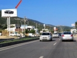 KULEPANO - BODRUM ORTAKENT