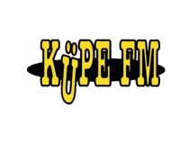 Kpe Fm