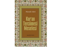 Kur\'an Tercmesi Meselesi