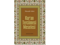 Kur\'an Tercmesi Meselesi