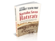 Kurtulu Sava Hatrat