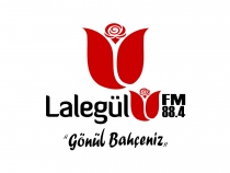 Lalegl Fm