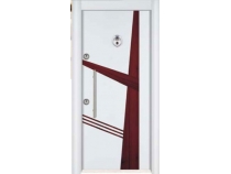 Laminant - elik Kap, - 006