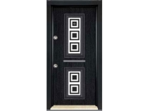 Laminat Kabartmal Lks - elik Kap, - 008