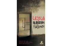 Leyla Buradan Tand