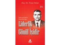 Liderlik Gnl idir