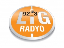 Lig Radyo