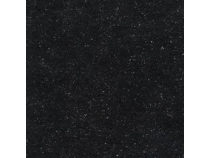 Linolyum - Lino Art Metallic Lpx