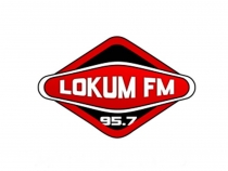 Lokum Fm