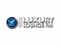 Luxury Lounge Fm