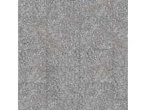 Lvt (Vinil) - Scala 100 Pur Stone