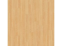 Lvt (Vinil) - Scala 100 Pur Wood