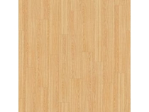 Lvt (Vinil) - Scala 100 Pur Wood