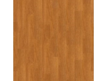 Lvt (Vinil) - Scala 30 Connect Wood