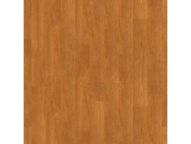 Lvt (Vinil) - Scala 30 Connect Wood