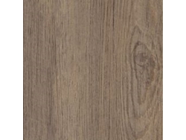 Lvt (Vinil) - Scala 30 Pur