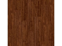 Lvt (Vinil) - Scala 40 Pur