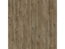 Lvt (Vinil) - Scala 55 Connect Wood