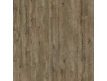 Lvt (Vinil) - Scala 55 Connect Wood