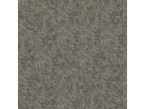 Lvt (Vinil) - Scala 55 Pur Stone