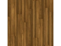 Lvt (Vinil) - Scala Easy Pur