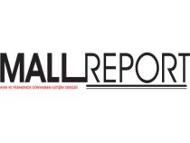 Mall Report Dergisi