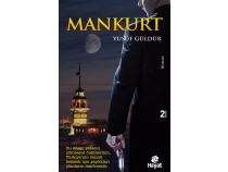 Mankurt