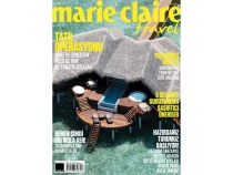 Mare Clare Travel Dergisi