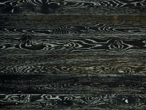 Masif Parke - Dark Luxe, Black Oak Mountainsilver