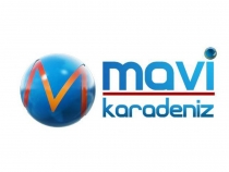 Mavi Karadeniz Tv