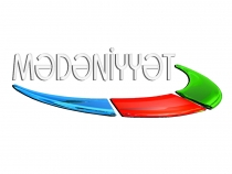 Medeniyet Tv