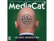 Medacat Dergisi