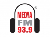 Medya Fm