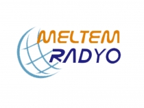 Meltem Radyo