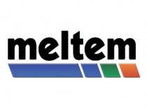 Meltem Tv