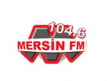 Mersin Fm