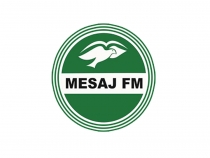 Mesaj Fm