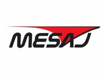 Mesaj Tv