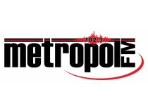 Metropol Fm