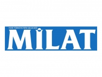 Milat Gazetesi