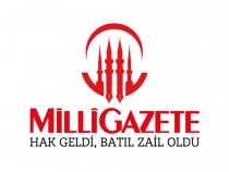 Milli Gazete