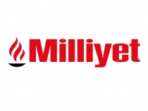 Milliyet Gazetesi