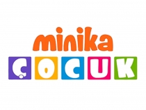 Minika ocuk